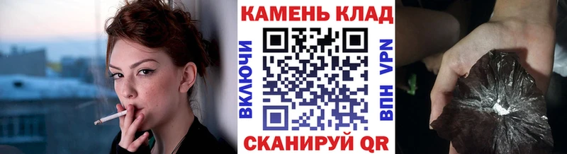 ГАШ гарик Александров