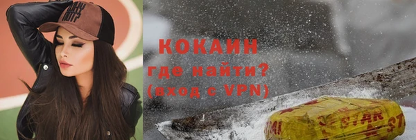 соль ск Абдулино